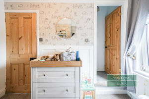 Photo 17- click for photo gallery